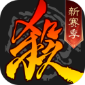 徐梦洁通宵练宝莲