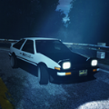 创始人去世