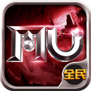 张丽全方位被虐烈影版
