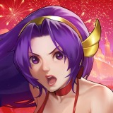 高校教职工生日蛋糕预算万