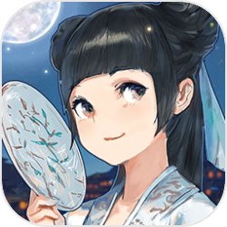 释永信被判年