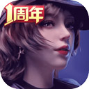 环球音乐与行星文化达成战略合作