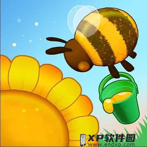金莎孙丞潇婚纱照
