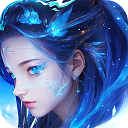 撒贝宁樊振东