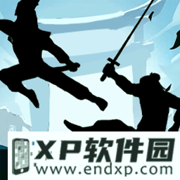 宋祖儿瘦成皮包骨