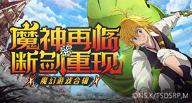 月这些新规将影响你我生活