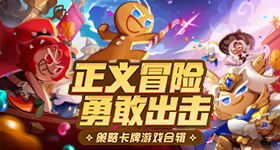 欧美成人亚洲国产精品巨鲸版