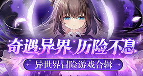 我有一个很小众的恐惧点