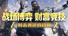 爱豆来演戏演员去唱歌
