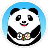 普京走出机舱