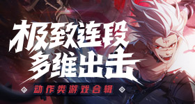 国产芯片好消息不断