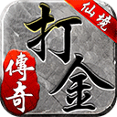 演员刘红梅去世