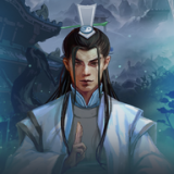数据中心淡水资源
