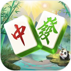 被恶意仅退款万卖家发声
