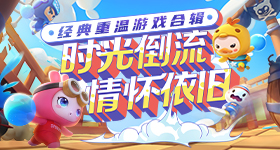 岁男孩吃蚕豆后突发极重度贫血病危