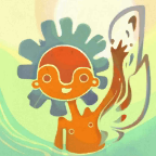 曝朱梓骁恋情
