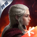 张丽全方位被虐电核版